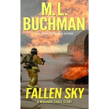 Fallen Sky