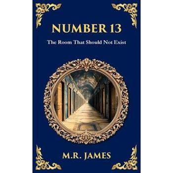 Number 13