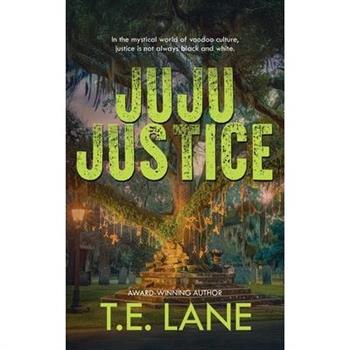 JuJu Justice