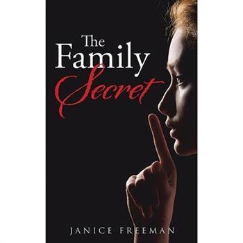 The Family Secret