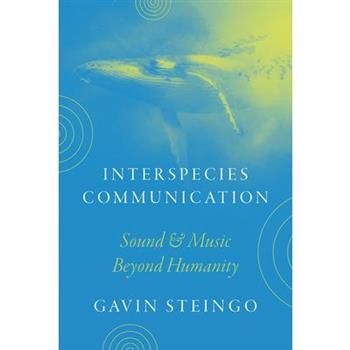 Interspecies Communication