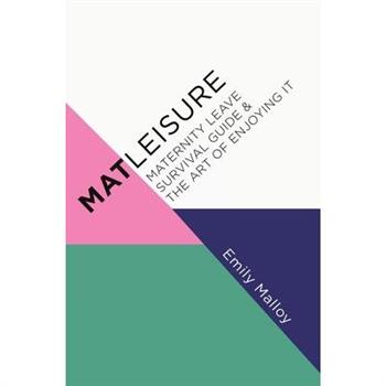 Matleisure
