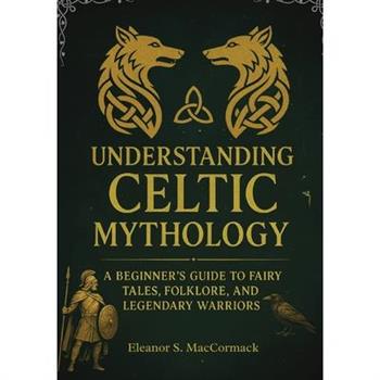 Understanding Celtic Mythology