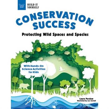 Conservation Success