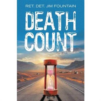 Death Count