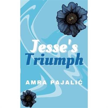 Jesse's Triumph