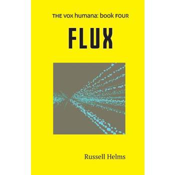 Flux