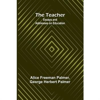The Teacher