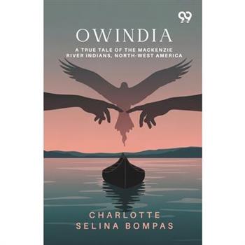 Owindia