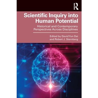 Scientific Inquiry Into Human Potential