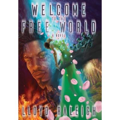 Welcome to the Free World