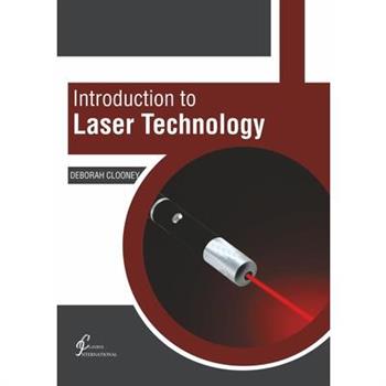 Introduction to Laser Technology