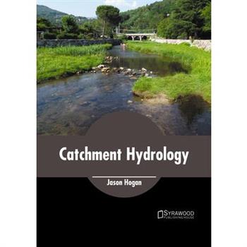 Catchment Hydrology