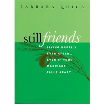 Still Friends