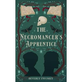 The Necromancer's Apprentice