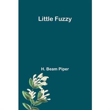 Little Fuzzy