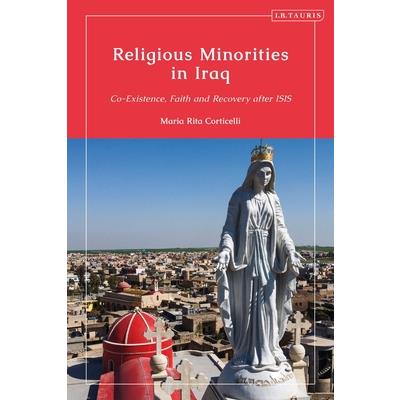 Religious Minorities in Iraq