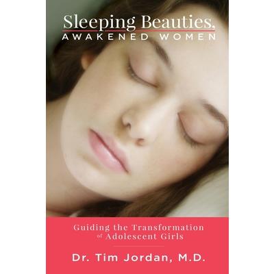 Sleeping Beauties, Awakened Women