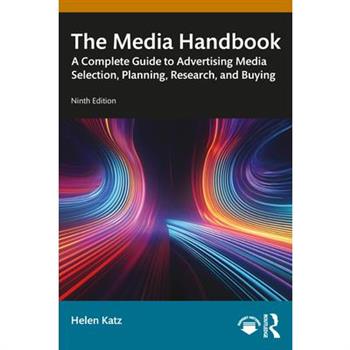 The Media Handbook