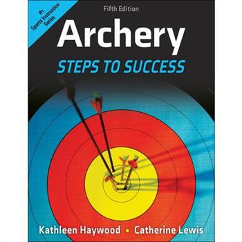 Archery