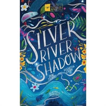 Silver River Shadow
