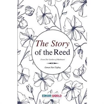 The Story of the Reed