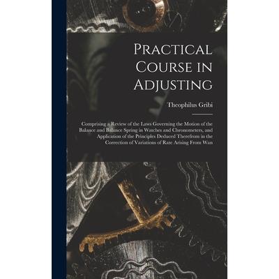 Sources of the Making of the West