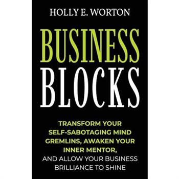 Business Blocks