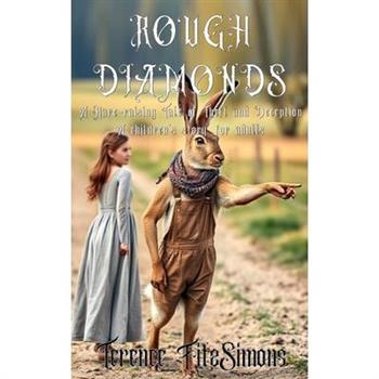 Rough Diamonds