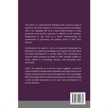 Hamas and International Relations