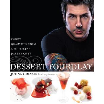 Dessert Fourplay