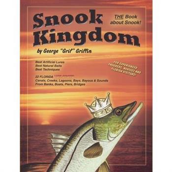 Snook Kingdom
