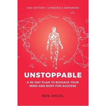 Unstoppable