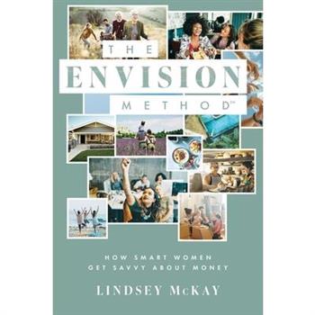 The ENVISION Method