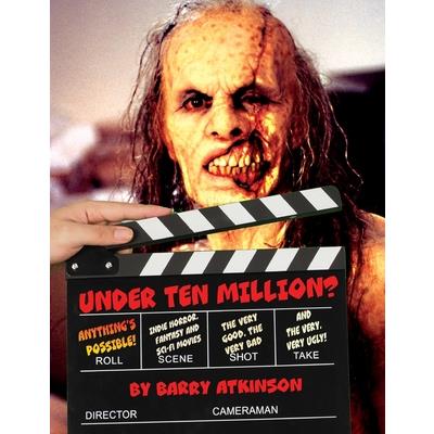 Under Ten Million? Anything's Possible!