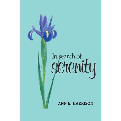 In Search of Serenity