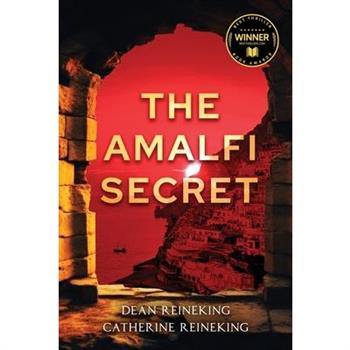 The Amalfi Secret