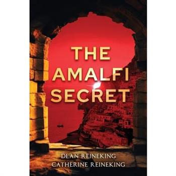 The Amalfi Secret