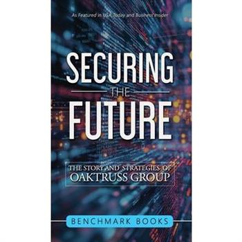 Securing the Future