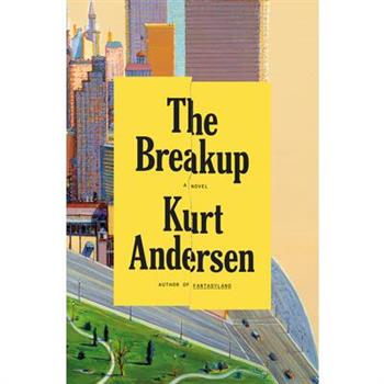 The Breakup