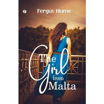 The Girl from Malta