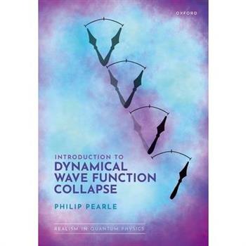 Introduction to Dynamical Wave Function Collapse