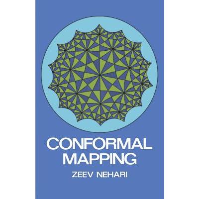 Conformal Mapping