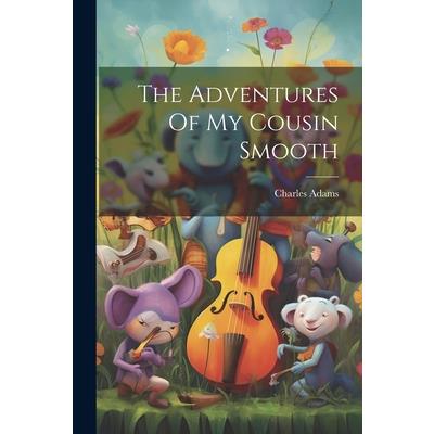 The Demon's Parchment