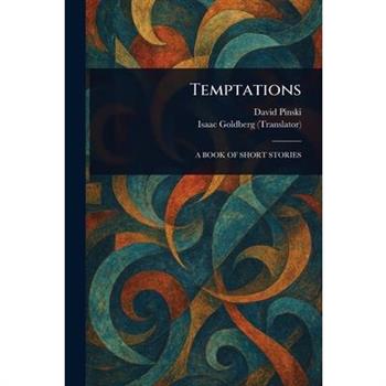 Temptations