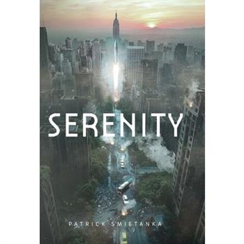 Serenity
