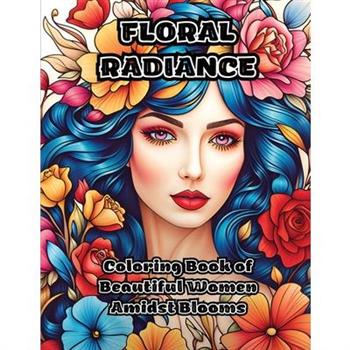 Floral Radiance