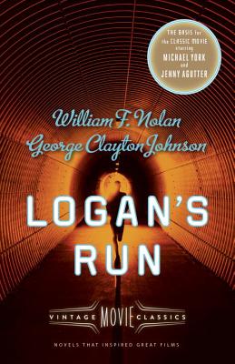 Logan`s Run