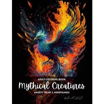 Mythical Creatures