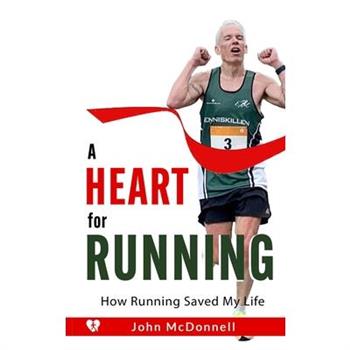 A Heart for Running